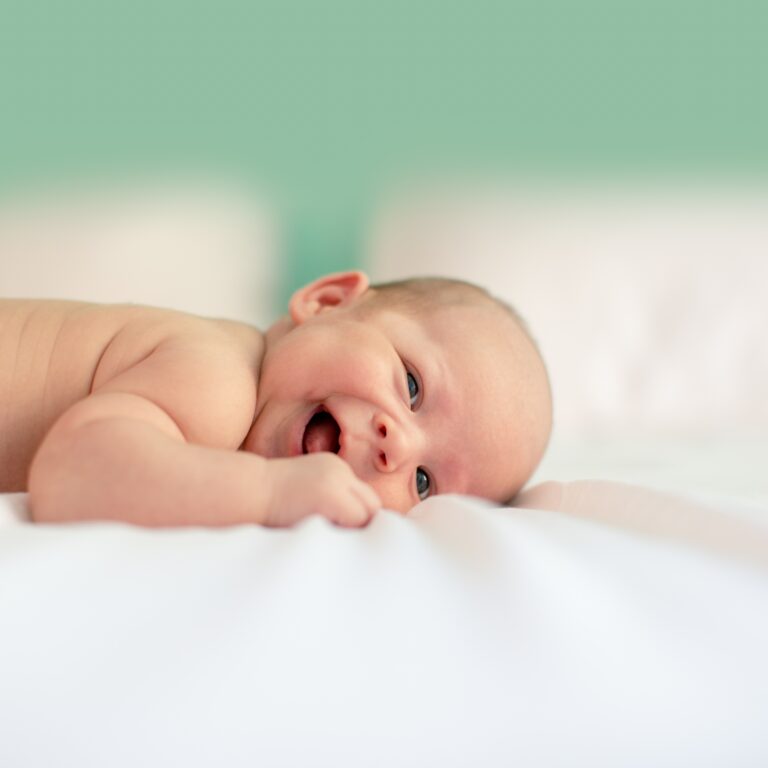 Babyboom
